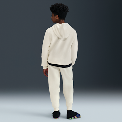 Nike Sportswear Club Fleece Big Kids' Joggers