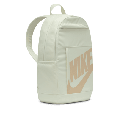 Nike Elemental Rugzak (21 liter)