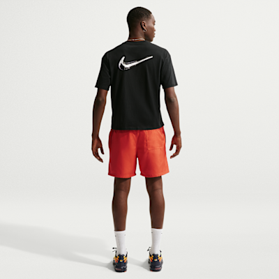 Nike Club Men's Woven Flow Shorts