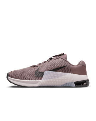 Nike Metcon 9 Women's Workout Shoes. Nike UK