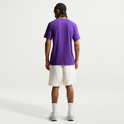 Playera Nike Sportswear 