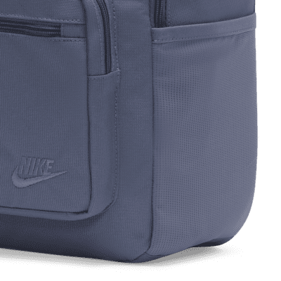 Nike Heritage Eugene Backpack (23L)