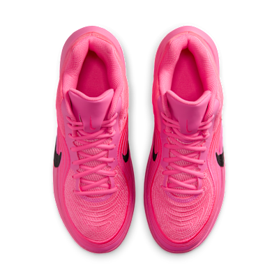 Nike Precision 8 MID Men's Basketball Shoes