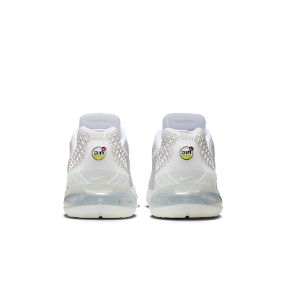 Nike Air Max Phoenix herenschoenen