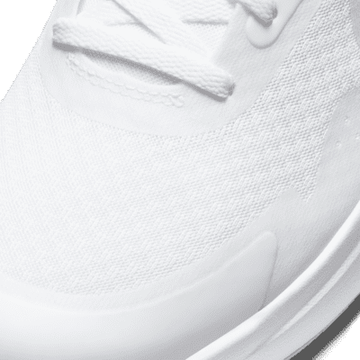 Tenis para mujer Nike WearAllDay