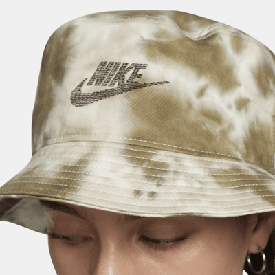 Nike Apex Bucket Hat