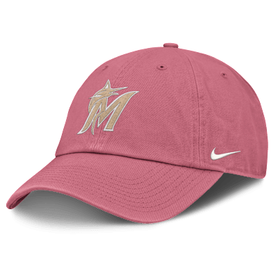 Miami Marlins Club