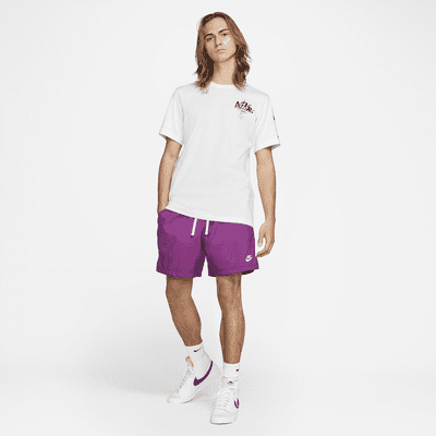 ナイキ スポーツウェア メンズ Tシャツ