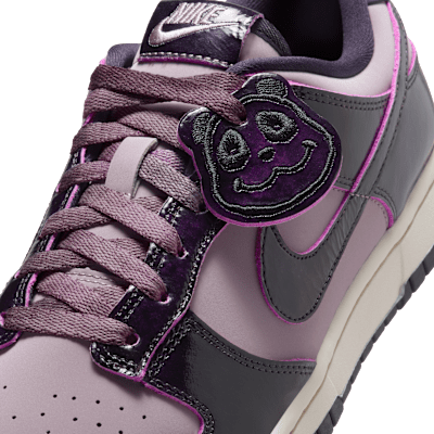 Tenis para mujer Nike Dunk Low