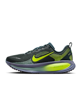 Мужские кроссовки Nike Vomero 18 Road для бега