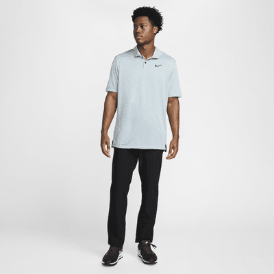 Nike Tour Men's Dri-FIT Golf Polo