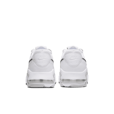 Nike Air Max Excee Women's Shoes