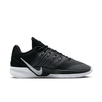 Sabrina 3 EP Basketball Shoes