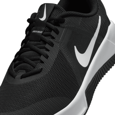 Tenis de entrenamiento para hombre Nike MC Trainer 3