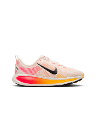 Nike Vomero 18