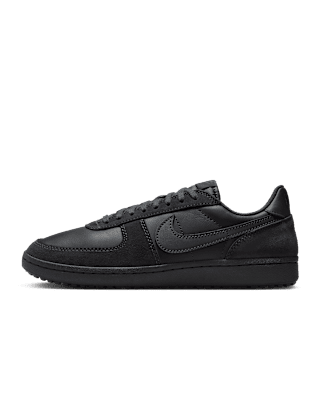Nike Field General