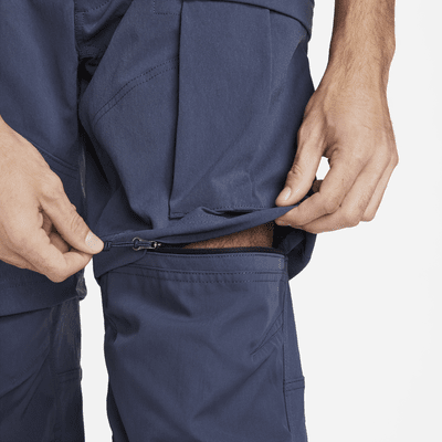 Pantalon cargo Nike ACG « Smith Summit » pour homme