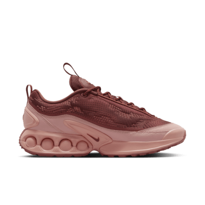 Scarpa Nike Air Max Dn SP – Uomo