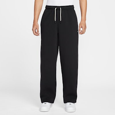 나이키 스탠다드 이슈