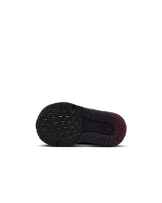 Nike Air Max Phoenix