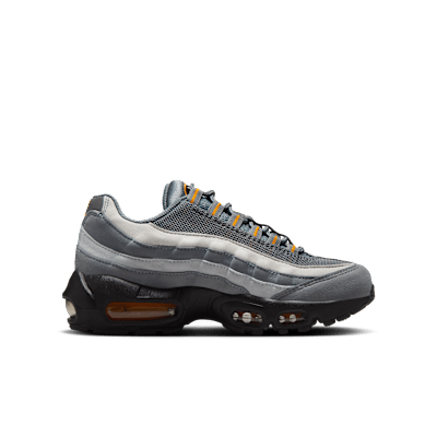 Scarpa Nike Air Max 95 – Ragazzo/a