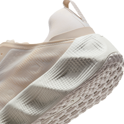 Nike Ava Rover Shoes
