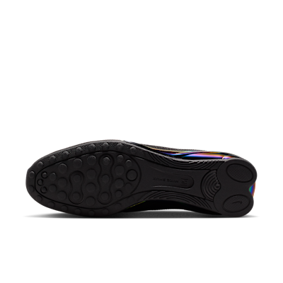 Nike Shox Z SE Women's Shoes