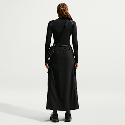 Nike ACG "Wildsee" Women's Base Layer Long-Sleeve Top