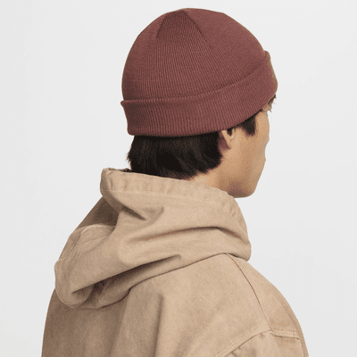 Nike Terra Swoosh Beanie