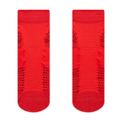 Nike Unicorn Dri-FIT ADV Cushioned Ankle Socks (1 Pair)