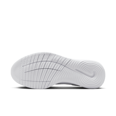 Scarpa da running su strada Nike Flex Experience Run 12 – Donna