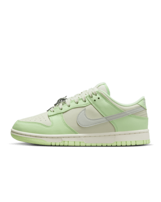 Женские кроссовки Nike Dunk Low Next Nature SE