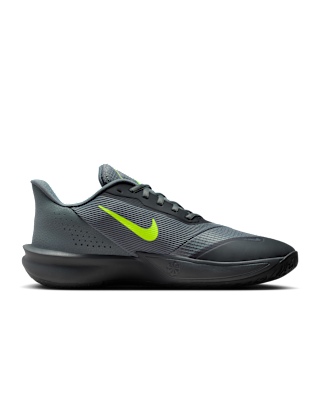 Nike Precision 7