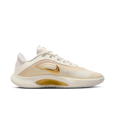 A'One "dyNASTY" A'ja Wilson Basketball Shoes