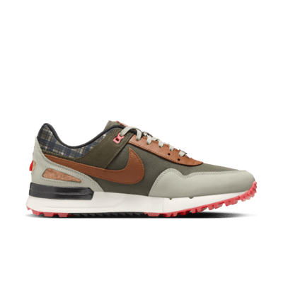 Buty do golfa Nike Air Pegasus '89