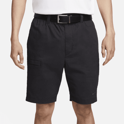 Nike Unscripted Men's Golf Shorts. Nike PH