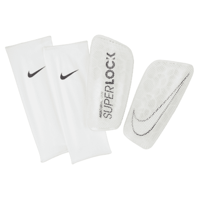 parastinchi nike superlock