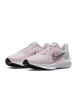 nike women's downshifter 11 running shoe