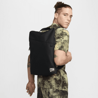 Sac de gym Nike Utility 2.0 (17 L)