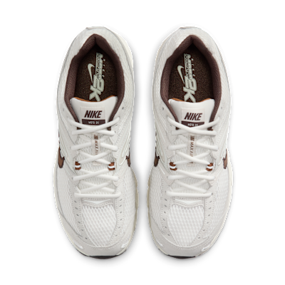 Nike Air Max Moto 2K Men's Shoes