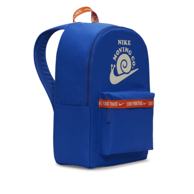 Mochila Nike Heritage (25 L)