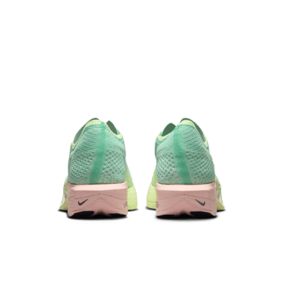 Scarpa da gara su strada Nike Vaporfly 3 – Donna