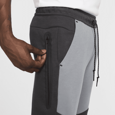 Nike Tech Men's Fleece Joggers