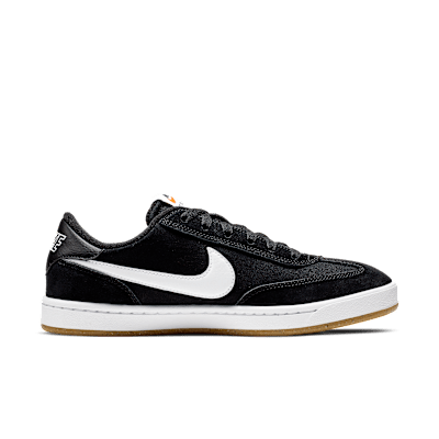 Nike SB FC Standard Skate Shoes