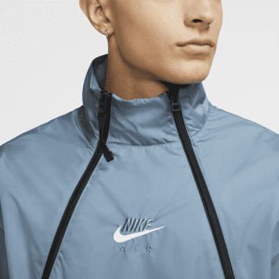 Facturable Ecología Enorme Nike Air Men's Jacket. Nike.com