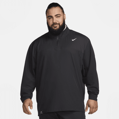 Nike Golf Club Men's Dri-FIT Golf Jacket