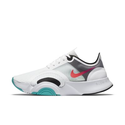 nike mens superrep