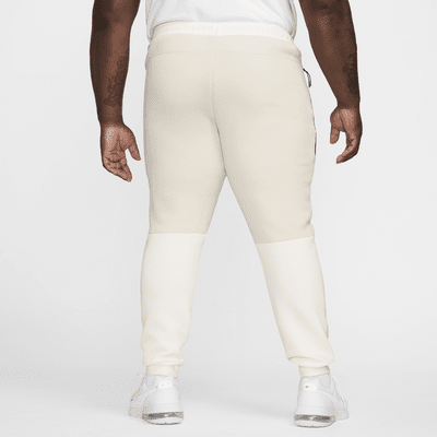 Pantalon de jogging Nike Sportswear Tech Fleece pour homme