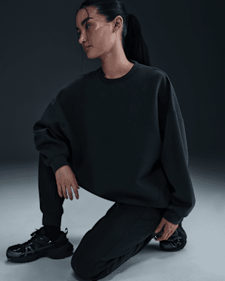 Nike 24.7 ImpossiblySoft