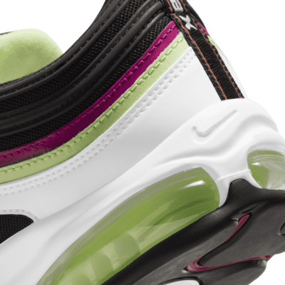 Nike Air Max 97 Men's Shoes